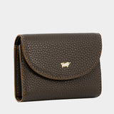 ELIN RFID Geldbörse Slim 5CS