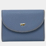 ELIN RFID Geldbörse Slim 5CS