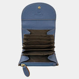 ELIN RFID Geldbörse Slim 5CS