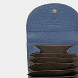 ELIN RFID Geldbörse Slim 5CS