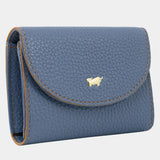 ELIN RFID Geldbörse Slim 5CS