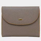 ELIN RFID Geldbörse M 8CS