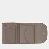 ELIN RFID Geldbörse M 8CS