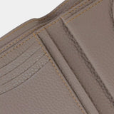 ELIN RFID Geldbörse M 8CS