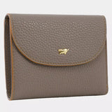 ELIN RFID Geldbörse M 8CS