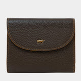 ELIN RFID Geldbörse M 8CS