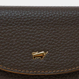 ELIN RFID Geldbörse M 8CS