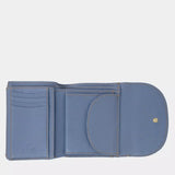 ELIN RFID Geldbörse M 8CS