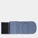 ELIN RFID Geldbörse M 8CS