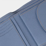 ELIN RFID Geldbörse M 8CS