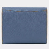 ELIN RFID Geldbörse M 8CS