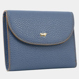 ELIN RFID Geldbörse M 8CS