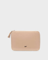 HANNA Necessaire Box M