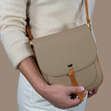 ELIN Umhängetasche M