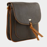 ELIN Umhängetasche M