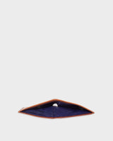 SVEN RFID Geldbörse 4+4