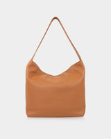 Umhängetasche L HELENE