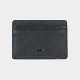 ROBIN RFID Kartenetui 4CS