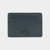 ROBIN RFID Kartenetui 4CS