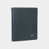 ROBIN RFID Kartenbörse S 8CS