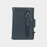 ROBIN RFID Slim Wallet RV