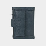 ROBIN RFID Slim Wallet Münzfach