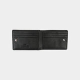 ROBIN RFID Geldbörse S 6CS