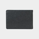 ROBIN RFID Geldbörse S 6CS