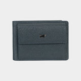 ROBIN RFID Geldbörse S 6CS