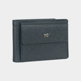 ROBIN RFID Geldbörse S 6CS