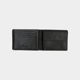 ROBIN RFID Geldbörse 9CS