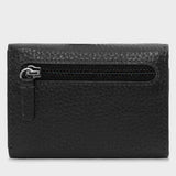 THEO Schlüsseletui Haken