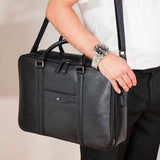 THEO Businesstasche L