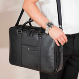 THEO Businesstasche L