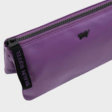 CAPRI Umhängetasche