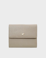 ASTI RFID Geldbörse M 8CS