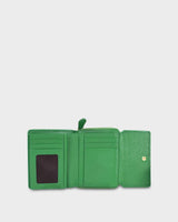 ASTI RFID RV-Geldbörse M 8CS