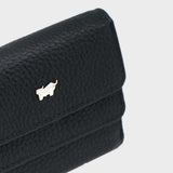 HANNA RFID Geldbörse 5CS