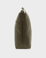 HANNA Umhängetasche S