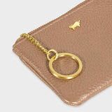 ALESSIA Geldbörse S 3+2CS