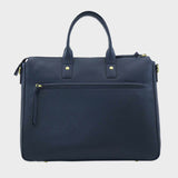HANNA Business Tote