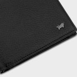 THEO RFID Geldbörse 8CS