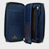 HANNA RFID RV Geldbörse 16CS