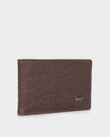 KARL RFID Geldbörse XS