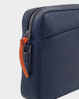 NOVARA Umhängetasche M