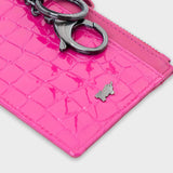 VERONA Limited Börse XS