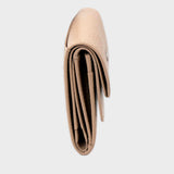 HANNA RFID Geldbörse 5CS