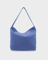 Umhängetasche L HELENE