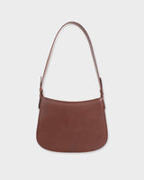 MARCELLA Umhängetasche Damen