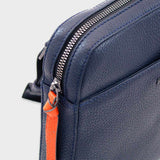 NOVARA Umhängetasche